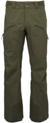Black Diamond M RECON STRETCH PANTS (AP7410343004SML1)