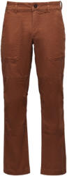 Black Diamond M DOGMA PANTS (AP75113020260381)