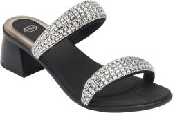 Scholl Lombard Fekete, 37