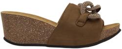 Scholl Ravello 24 Barna, 38