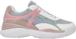 Scholl Walker sötétszürke/multi, 38