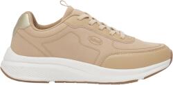 Scholl Mercury Barna, 38 - epapucs - 18 245 Ft