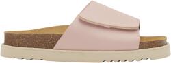 Scholl Sierra Rózsaszín, 38 - epapucs - 16 195 Ft