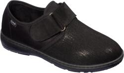 Scholl Odette Rei Fekete, 37