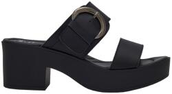 Scholl Tessa Fekete, 38