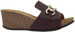 Scholl Soleil Bordó, 38