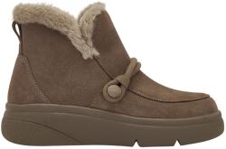 Scholl Zermatt Ankle Barna, 38