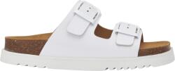 Scholl Malerra Fehér, 38 - epapucs - 17 425 Ft