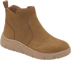 Scholl Bormio Barna, 37