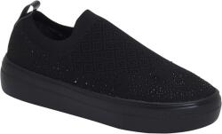 Scholl Freelance 2.0 Fekete, 37