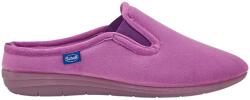 Scholl Gloomy Lila, 38
