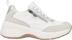 Scholl Calgary Laces Fehér, 38