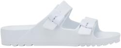 Scholl Bahia Fehér, 38 - epapucs - 7 175 Ft