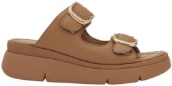 Scholl Bali Buckle Barna, 38