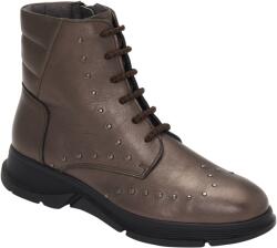 Scholl York Studs Bronz, 37