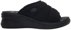 Scholl Giuly Mule Fekete, 38