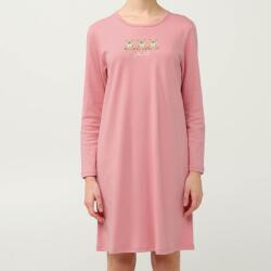 Vamp 23245 hálóing (5210125365686)