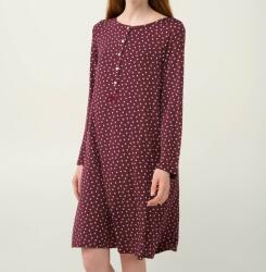 Vamp 23029 hálóing (5210125357391)