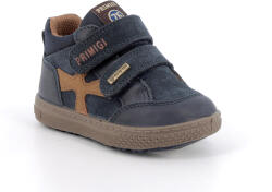 Primigi vízálló (Gore-Tex) átmeneti cipő (24-29 méretben) 8856911 (24)