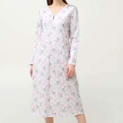 Vamp 23336 hálóing (5210125368205)