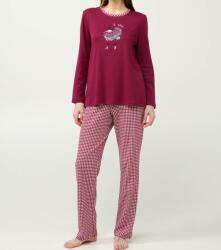 Vamp 23220 női pizsama (5210125364825)