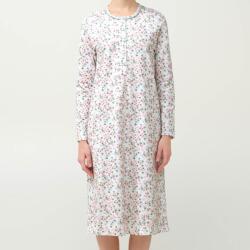 Vamp 23250 hálóing (5210125365747)