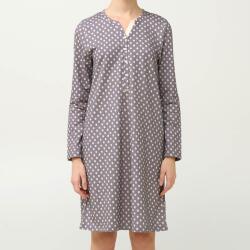 Vamp 23342 hálóing (5210125368465)