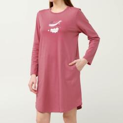 Vamp 23213 hálóing (5210125364702)