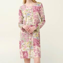 Vamp 23020 hálóing (5210125357124)