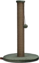 Designed by Lotte Kaparófa - Yenna, zöld - 41x41x70 cm