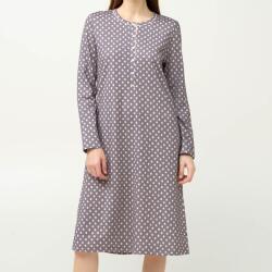 Vamp 23343 hálóing (5210125368526)