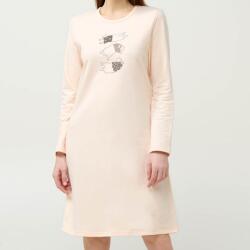 Vamp 23341 hálóing (5210125368380)