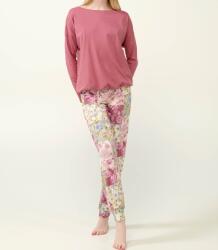 Vamp 23023 női pizsama (5210125357278)