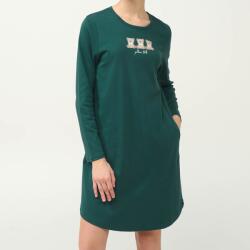 Vamp 23240 hálóing (5210125365433)