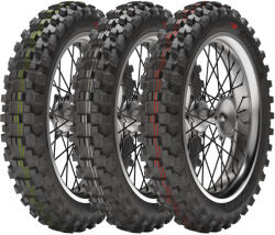  Eurogrip140/80-18 Climber XC-R (FIM SUPER SOFT) 70R TT MST hátsó gumiabromcs (3MCY81488CSS10)