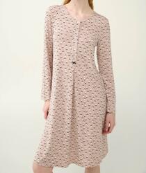 Vamp 23071 hálóing (5210125358862)