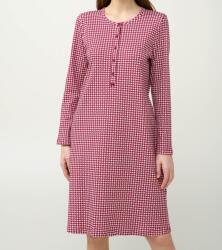 Vamp 23224 hálóing (5210125365020)