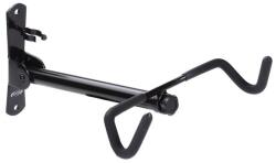 BBB Wallmount fali kerékpártartó