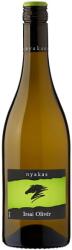 nyakas Irsai Olivér 2025 (0, 75 L)