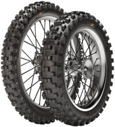 TVS Eurogrip 90/90-21 Climber XC 54R TT MST első gumiabromcs (3MCY81921PMN10)