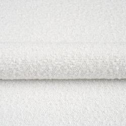  Baloo 1 fehér bútorszövet