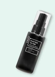 Coxir Mască purificatoare cu orez negru și TXA Black Rice TXA Pore Furifying Mask - 50 ml Masca de fata