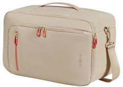 Samsonite Puffypop 3-Way Boarding Bag 14.0" Beige (156528/1030)
