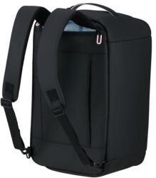 Samsonite Puffypop 3-Way Boarding Bag 14.0" Black (156528/1041)