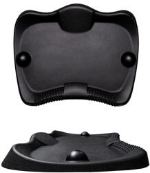 Timeless Tools Suport ergonomic antiderapant pentru picioare (HOP1001874)