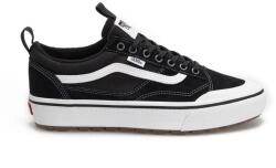 Vans Mte Old Skool Waterproof Insulated cipő Black White (VN000DAZBA21)