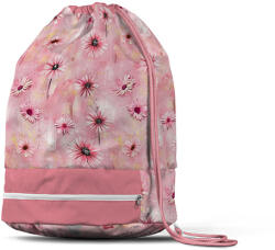 Takoy Panel szabásmintával sporttáskához - Gerbera-NS-16721