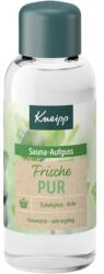 Kneipp Tiszta frissesség" szauna infúzió - 100 ml