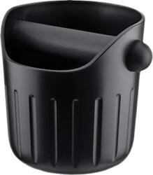 iCafilas Knock box, zacckiütő doboz (60000001)