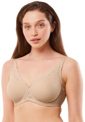 Triumph Sutien TRIUMPH AMOURETTE W01 SKIN: 85F (10210670_0026 85F)